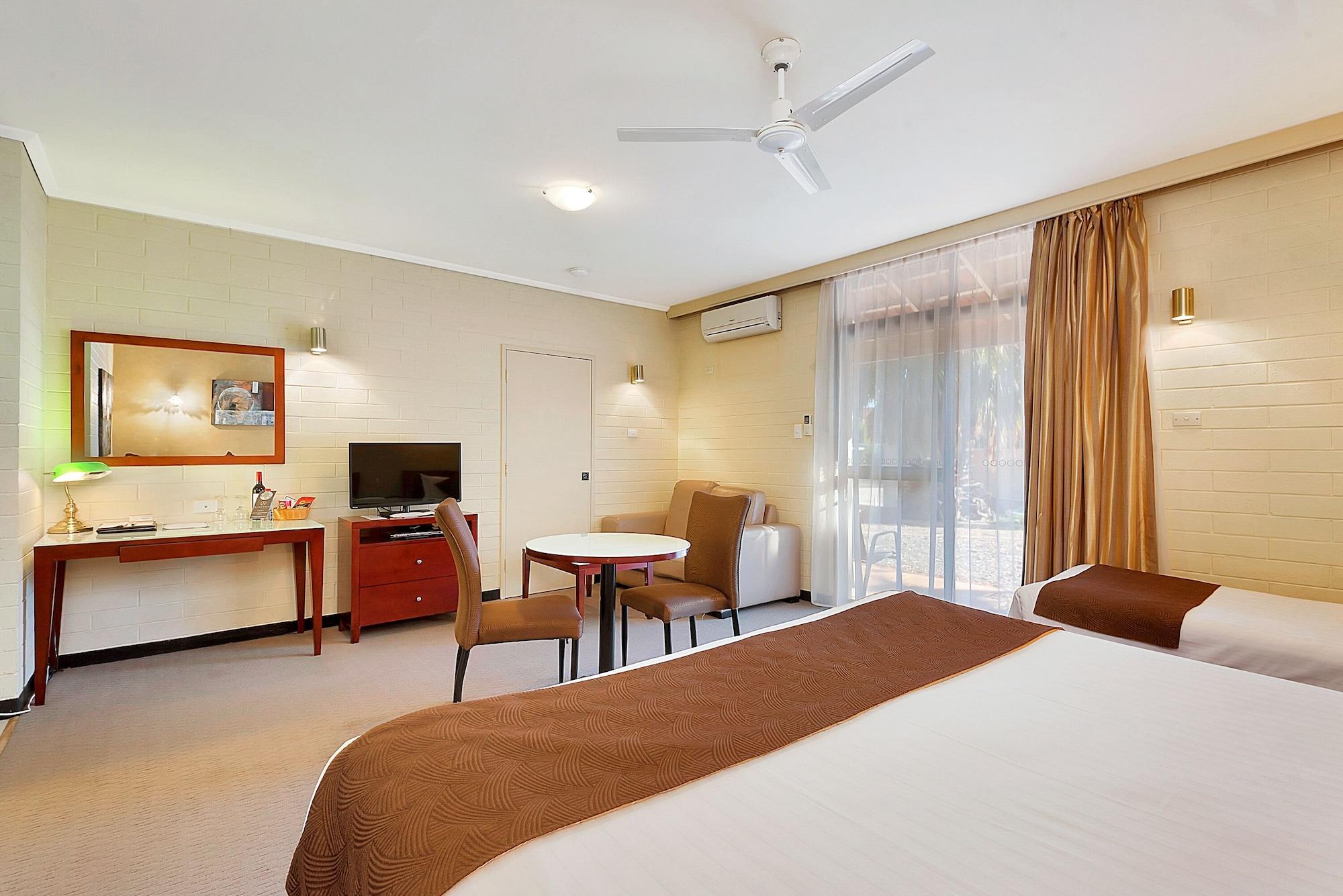 Comfort Inn וויאלה מראה חיצוני תמונה