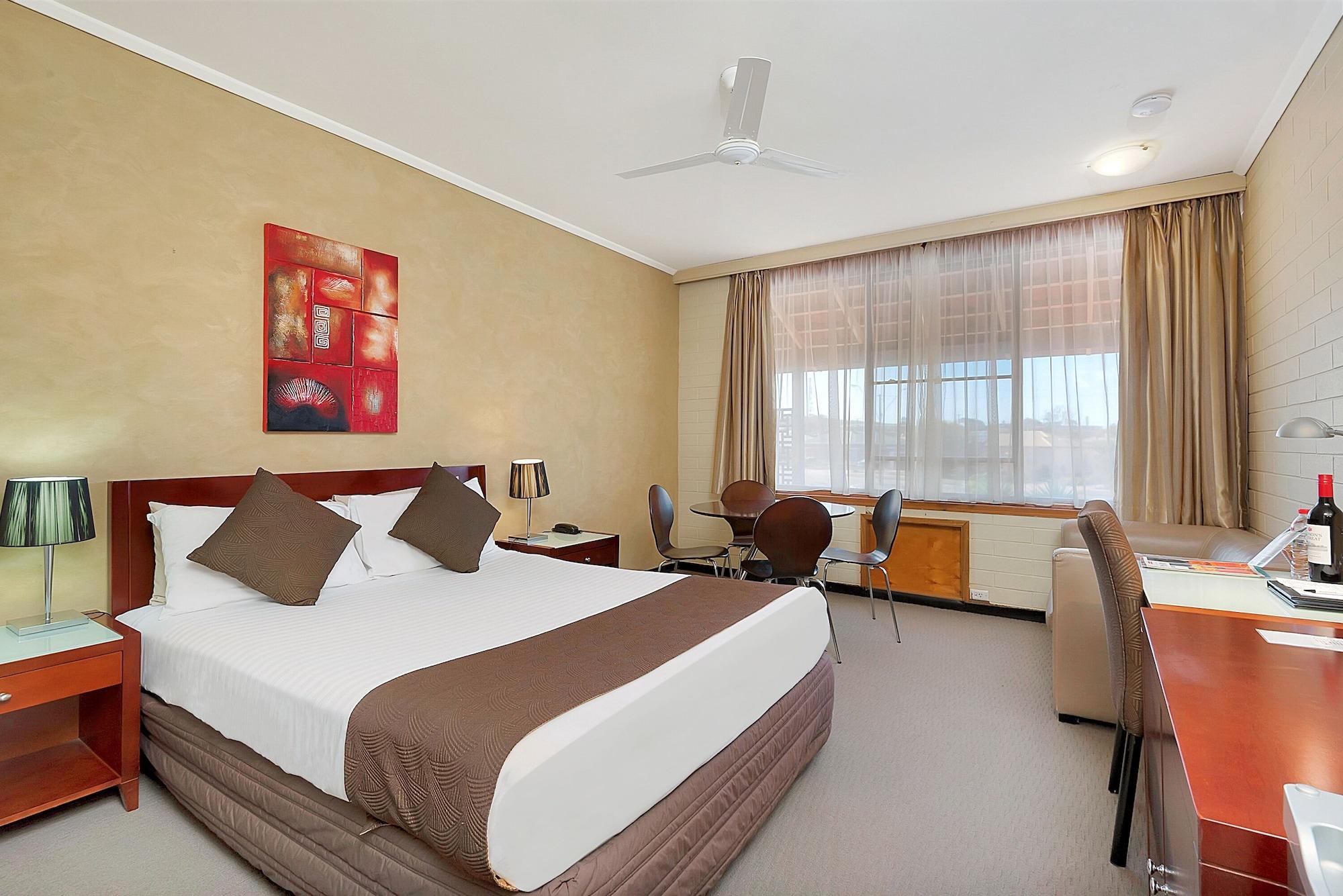 Comfort Inn וויאלה מראה חיצוני תמונה