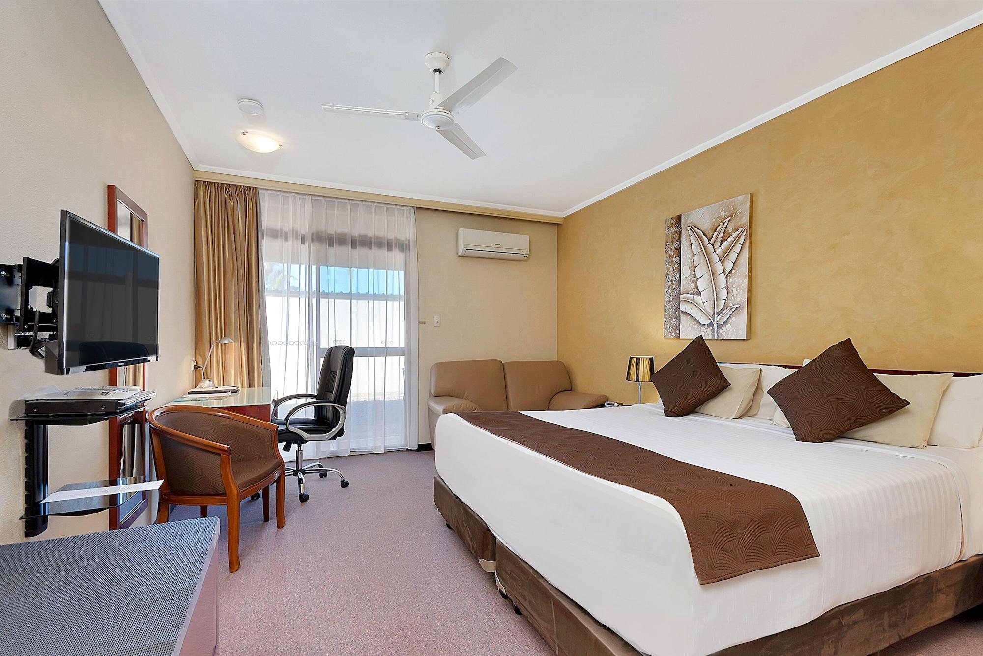 Comfort Inn וויאלה מראה חיצוני תמונה