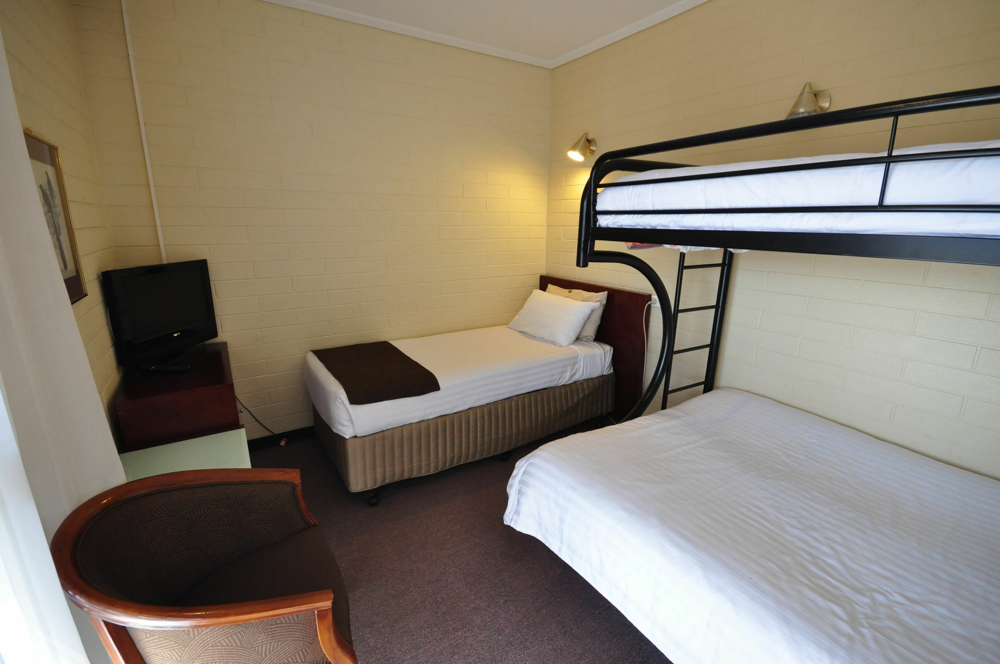 Comfort Inn וויאלה מראה חיצוני תמונה